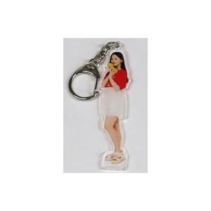 中古バッグ あいみょん 物で釣るナ!ップサック(ナップサック) AIMYON