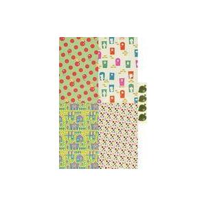 中古バッグ 嵐 ポーチ 「ARASHI LIVE TOUR 2026 『We are ARASHI
