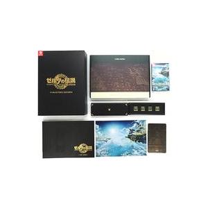 ゼルダの伝説　セット販売 Amazon.co.jp: ゼルダの伝説 ティアーズ オブ ザ キングダム