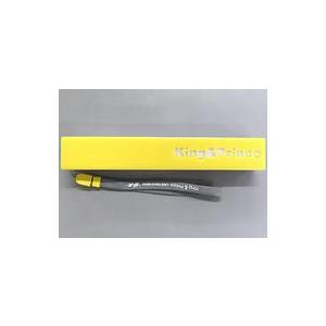 中古ペンライト・リングライト King ＆ Prince オリジナルペンライト