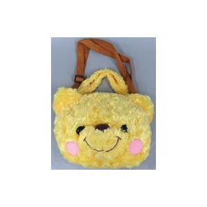 中古キーホルダー 目黒蓮 すのチルぶら下がりシリーズ(ぬいぐるみver