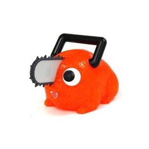 中古家電サプライ ポチタ ルームライト 「チェンソーマン」 GiGO限定