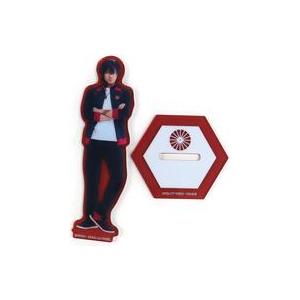 中古紙製品 IMP. オリジナルメガジャケット 「CD DEPARTURE」 TOBE