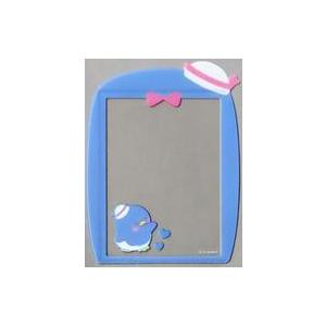 中古雑貨 タキシードサム(キャラクター形) 「サンリオキャラクターズ シークレット硬質カードケース(...