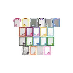 中古雑貨 全20種セット 「サンリオキャラクターズ シークレット硬質カードケース(エンジョイアイドル...