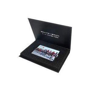 中古雑貨 集合 刊行記念プレート 「隔週刊 仮面...の商品画像