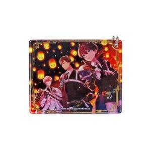 刀剣乱舞　加州清光　とうらぶっち　かしゅうきよみつっちカラー　新品未開封 刀剣乱舞×たまごっち とうらぶっち かしゅうきよみつっちカラー 加州