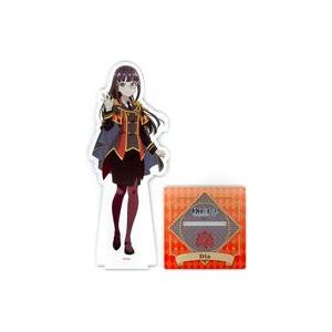 中古雑貨 ダイヤ デカアクリルスタンド 「幻日のヨハネ -SUNSHINE in the MIRRO...