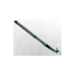 中古ストラップ JO1 LIGHT STICK ストラップ 「2023 JO1 2ND ARENA