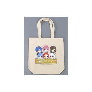 中古バッグ いれいす トートバッグ 「いれいす×アニメイトフェア in 2022 Spring」