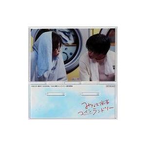 中古収納・携帯用アイテム 梅澤美波 個別メモリアルケース 「乃木坂46