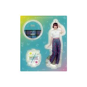 中古銀製品・指輪・アクセサリー(女性) 水樹奈々×LION HEART ロザリオ