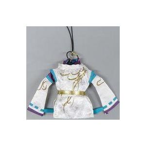 中古衣類 羽生結弦 パーカー ブラック Mサイズ 「PROLOGUE」 : 駿河屋