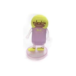 ▽▽ 米津玄師 リイシューオールスターズ CANDY COLOR 9体セット 未