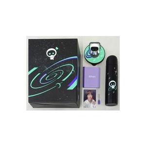 中古グッズセット BTS(防弾少年団) Merch Box #10 「 : 駿河屋