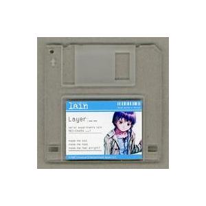 中古キーホルダー 岩倉玲音(Bデザイン) アクリルキーホルダー 「DMMスクラッチ! serial ...