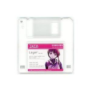 中古キーホルダー 岩倉玲音(Cデザイン) アクリルキーホルダー 「DMMスクラッチ! serial ...
