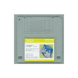 中古キーホルダー 岩倉玲音(Dデザイン) アクリルキーホルダー 「DMMスクラッチ! serial ...
