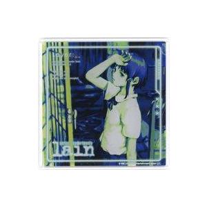 中古マグネット・磁石 岩倉玲音(Cデザイン) アクリルマグネット 「DMMスクラッチ! serial...