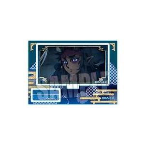 新品雑貨 哀絶 メモリーズミニスタンド 鬼ver. 「鬼滅の刃 刀鍛冶の里編」