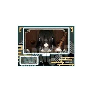 中古雑貨 鳴女 メモリーズミニスタンド 鬼ver. 「鬼滅の刃 刀鍛冶の里編」