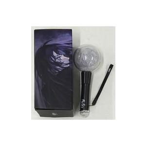 中古ペンライト・リングライト Ado クールにキメてこっ★ペンライト 「Ado 全国ツアー2023 ...