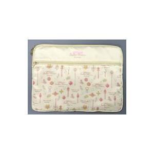 中古家電サプライ ロゴ PCケース 「劇場版 美少女戦士セーラームーンCosmos×3COINS」