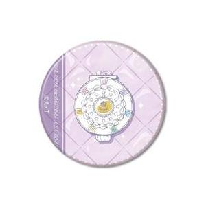 中古雑貨 キラキラ☆プリキュアアラモード 「プリキュアオールスターズ CANミラーコレクション B.BOX」｜suruga-ya