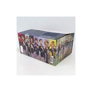 中古雑貨 集合 オリジナル配送BOX 「Blu-ray にじさんじ 4th Anniversary LIVE FANTASIA」