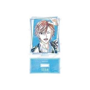 中古雑貨 大原空 「TSUKIPRO THE ANIMATION 2 トレーディング Ani-Art...