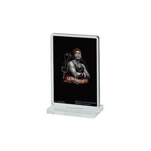 中古アクリルスタンド・アクリルパネル USOPP 「A Netflix Series：ONE PIE...