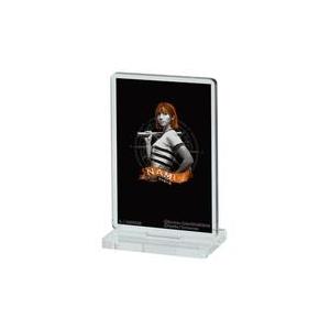 中古アクリルスタンド・アクリルパネル NAMI 「A Netflix Series：ONE PIEC...
