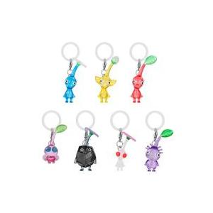 中古グッズセット 櫻井もも(ノットイコールミー(≠ME)) アクリル