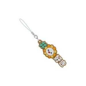 中古ストラップ Bira 「#ハッシュタグつける JOCHUM」