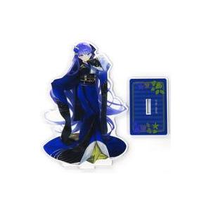 中古雑貨 アルターエゴ/メルトリリス アクリルスタンド 「Fate/Grand Order」 京都国...