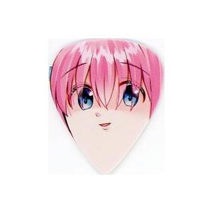 中古置き時計・掛け時計 櫻井優衣 ボイス入り目覚まし時計 「FRUITS