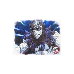 中古キャンバスボード・キャンバスアート 玉壺 キャンバスパネル 「鬼滅の刃 刀鍛冶の里編×ufota...