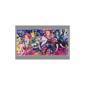 新品マウスパッド ゲーム開発部 ゲーミングマウス...の商品画像