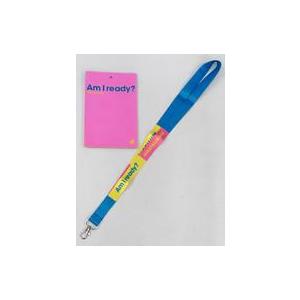 中古フォトフレーム・アルバム 日向坂46 Am I ready? 生写真ホルダー 「Am I rea...