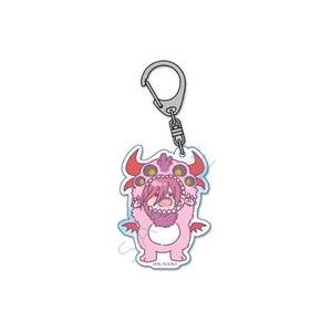 中古キーホルダー Mocho-SC(千切豹馬) アクリルキーホルダー 第3弾 「ブルーロック」