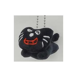 中古銀製品・指輪・アクセサリー(女性) 水樹奈々×LION HEART ロザリオ
