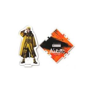 中古雑貨 中尾暢樹(うずまきナルト) ランダムアクリルスタンド 「ライブ・スペクタクル『NARUTO...