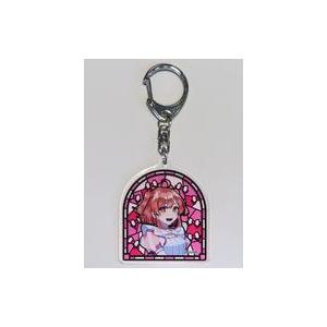 一番くじ カラフルピーチ J賞 アクリルスタンド どぬく : らしんばん