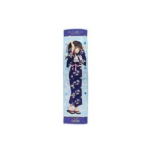 中古雑貨 04.伏見弓弦 ビジュアルバスタオルVol.1 「あんさんぶる
