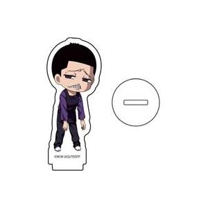 中古アクリルスタンド・アクリルパネル 御堂筋翔 「弱虫ペダル LIMIT BREAK アクリルぷちス...