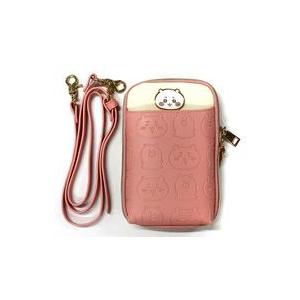 中古キーホルダー 佐伯イッテツ にじぱぺっと 「バーチャルYouTuber に