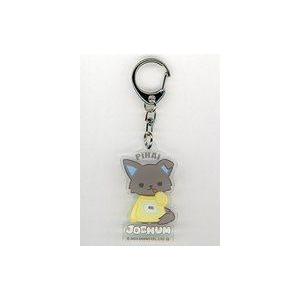 中古キーホルダー ピーハイ 「JOCHUM トレーディングアクリルキーホルダー」