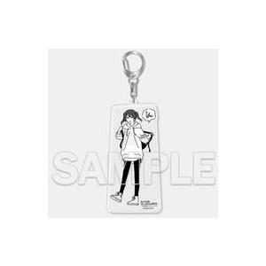 中古キーホルダー 高咲侑(お散歩は季節をまとって。) アクリルキーホルダー 「ラブライブ!虹ヶ咲学園...