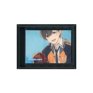 中古マグネット・磁石 鈴宮壱 「アオペラ -aoppella!?- ベストマイメモリーマグネットコレ...