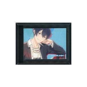 中古マグネット・磁石 丹波燐 「アオペラ -aoppella!?- ベストマイメモリーマグネットコレ...